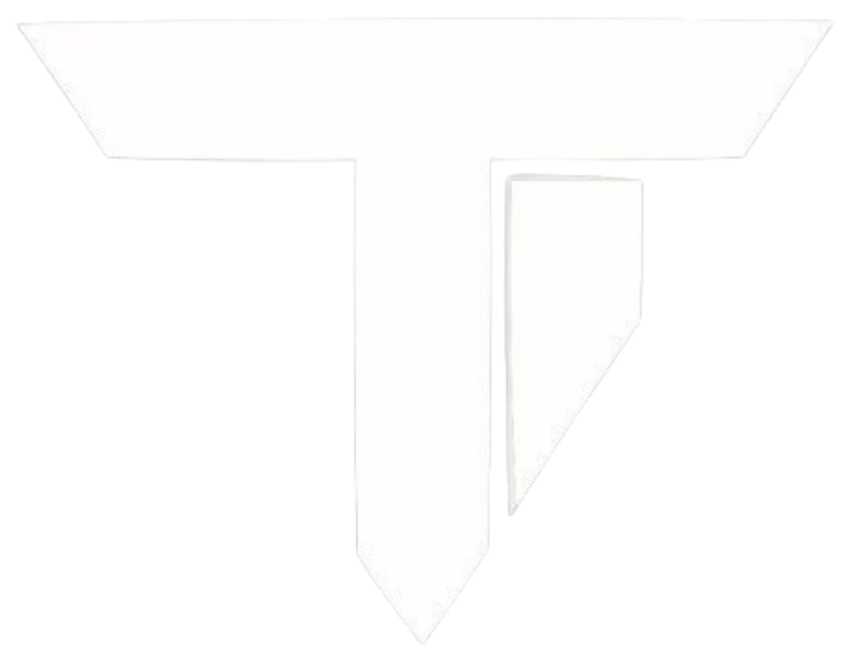 Logo da empresa